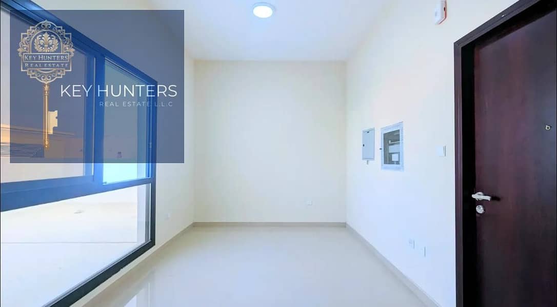 Apartment in dby, lkrmh - View 2