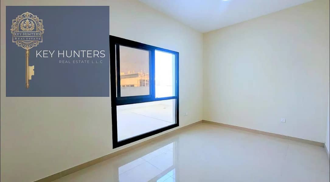 Apartment in dby, lkrmh - View 3