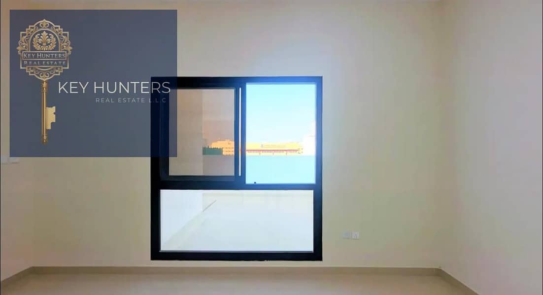 Apartment in dby, lkrmh - View 5