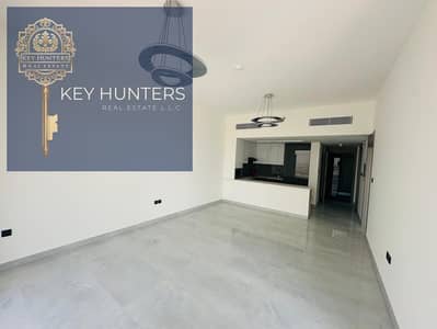 1 Bedroom Apartment for Rent in Majan, Dubai - WhatsApp Image 2026-07-04 at 5.31. 00 PM (10). jpeg 1 Bedroom Apartment for Rent in Majan, Dubai - WhatsApp Image 2026-07-04 at 5.31. 00 PM (10). jpeg