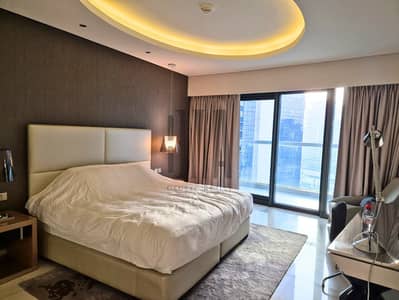 1 Bedroom Flat for Rent in Business Bay, Dubai - a491bce6-e2c5-4e52-a578-65867d7faa98. jpg 1 Bedroom Flat for Rent in Business Bay, Dubai - a491bce6-e2c5-4e52-a578-65867d7faa98. jpg