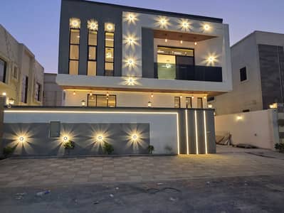 5 Bedroom Villa for Sale in Al Helio, Ajman - WhatsApp Image 2026-06-29 at 3.53. 06 PM (1). jpeg 5 Bedroom Villa for Sale in Al Helio, Ajman - WhatsApp Image 2026-06-29 at 3.53. 06 PM (1). jpeg