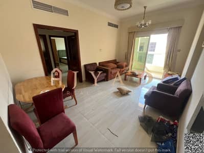 2 Bedroom Apartment for Rent in Al Jurf, Ajman - ad5ea2eb-4444-4670-bb1f-69749c93882c. jpg 2 Bedroom Apartment for Rent in Al Jurf, Ajman - ad5ea2eb-4444-4670-bb1f-69749c93882c. jpg