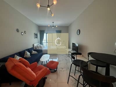 Studio for Rent in Dubai South, Dubai - WhatsApp Image 2026-07-06 at 6.29. 40 AM (1). jpeg