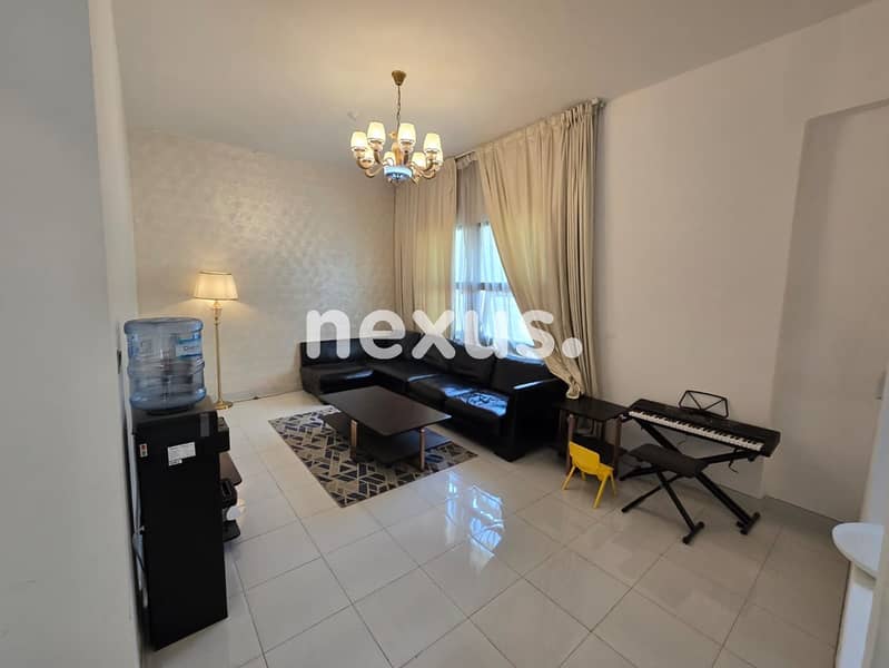 2 image_1