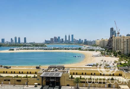 2 Slaapkamers Appartement te Huur in Palm Jumeirah, Dubai - ChatGPT Image Jun 1, 2026, 11_34_16 AM. png
