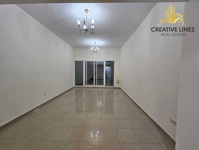 2 Bedroom Flat for Rent in Al Nahda (Dubai), Dubai - 81936. jpg 2 Bedroom Flat for Rent in Al Nahda (Dubai), Dubai - 81936. jpg