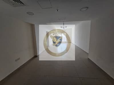 2 Slaapkamers Appartement te Huur in Al Majaz, Sharjah - WhatsApp Image 2026-06-08 at 11.11. 18 AM. jpeg 2 Slaapkamers Appartement te Huur in Al Majaz, Sharjah - WhatsApp Image 2026-06-08 at 11.11. 18 AM. jpeg