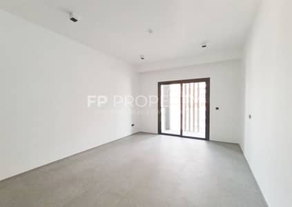 1 Bedroom Apartment for Rent in Jumeirah Village Circle (JVC), Dubai - 6. jpg