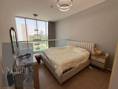 1 Bedroom Villa for Rent in Rukan, Dubai - original. jpg 1 Bedroom Villa for Rent in Rukan, Dubai - original. jpg