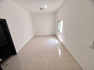 Estudio para en Alquiler en Al Mowaihat, Ajman - WhatsApp Image 2026-07-05 at 12.47. 19 PM. jpeg Estudio para en Alquiler en Al Mowaihat, Ajman - WhatsApp Image 2026-07-05 at 12.47. 19 PM. jpeg