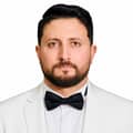 Mohamed Ahmouda Ibrahim Mohamed