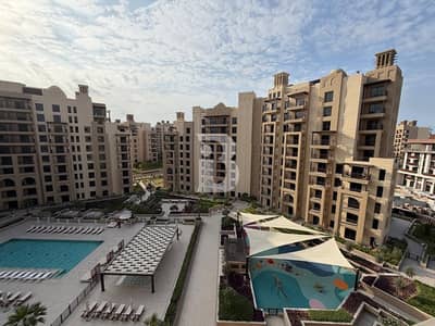 1 Bedroom Apartment for Rent in Umm Suqeim, Dubai - Brand New | Vacant | Spacious Layout 1 Bedroom Apartment for Rent in Umm Suqeim, Dubai - Brand New | Vacant | Spacious Layout