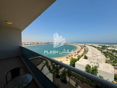 1 habitación Apartamento para en Alquiler en Mina Al Arab, Ras Al Khaimah - WhatsApp Image 2026-06-11 at 11.12. 03 AM. jpeg