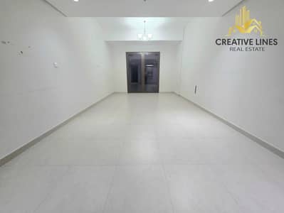 Studio for Rent in Deira, Dubai - 1000479638. jpg Studio for Rent in Deira, Dubai - 1000479638. jpg