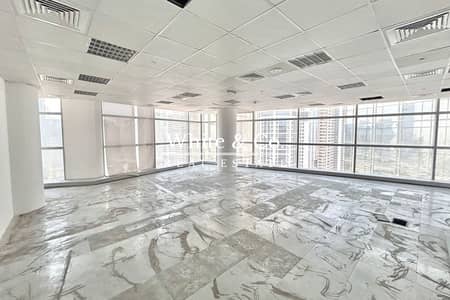 Office zum zur Miete in Dubai Internet City, Dubai - Büro in Dubai Internet City,Al Shatha Tower, 357000 AED - 15722577 Office zum zur Miete in Dubai Internet City, Dubai - Büro in Dubai Internet City,Al Shatha Tower, 357000 AED - 15722577