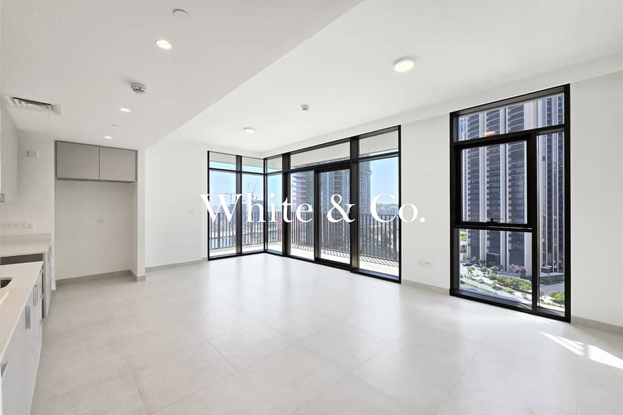 Wohnung in Dubai Creek Harbour,Creek Crescent, 2 schlafzimmer, 2875000 AED - 15722586 Wohnung in Dubai Creek Harbour,Creek Crescent, 2 schlafzimmer, 2875000 AED - 15722586