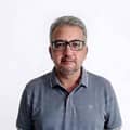 Abo Salma Abo Salma