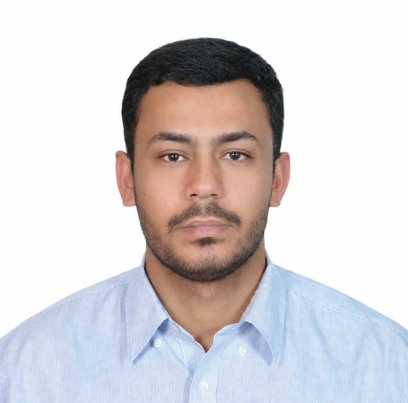 ِAbo Omar