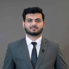 Nikhil Satardekar