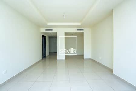 1 Schlafzimmer Wohnung zum zur Miete in Al Reem Island, Abu Dhabi - Wohnung in Al Reem Island,Shams Abu Dhabi,Shams Gate District,Sun Tower, 1 schlafzimmer, 100000 AED - 15722574 1 Schlafzimmer Wohnung zum zur Miete in Al Reem Island, Abu Dhabi - Wohnung in Al Reem Island,Shams Abu Dhabi,Shams Gate District,Sun Tower, 1 schlafzimmer, 100000 AED - 15722574