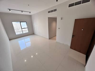 2 Bedroom Flat for Rent in Al Hamidiyah, Ajman - WhatsApp Image 2026-07-05 at 7.00. 18 PM (1). jpeg 2 Bedroom Flat for Rent in Al Hamidiyah, Ajman - WhatsApp Image 2026-07-05 at 7.00. 18 PM (1). jpeg