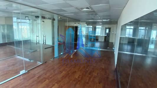 Office para en Alquiler en Ajman Downtown, Ajman - WhatsApp Image 2024-11-28 at 12.14. 38. jpeg Office para en Alquiler en Ajman Downtown, Ajman - WhatsApp Image 2024-11-28 at 12.14. 38. jpeg