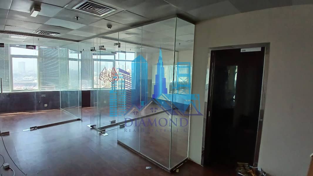 2 WhatsApp Image 2024-11-28 at 12.14. 33. jpeg