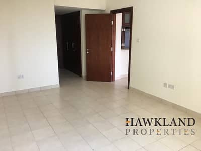 2 Schlafzimmer Wohnung zum zur Miete in The Views, Dubai - WhatsApp Image 2018-02-21 at 10.07. 09 AM. jpeg 2 Schlafzimmer Wohnung zum zur Miete in The Views, Dubai - WhatsApp Image 2018-02-21 at 10.07. 09 AM. jpeg