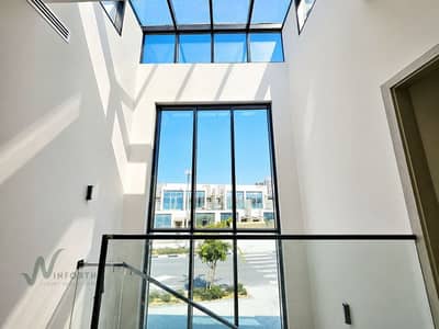 3 Bedroom Townhouse for Sale in Al Furjan, Dubai - 1st. jpg