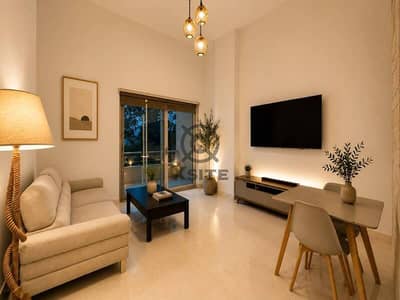 1 Camera Appartamento in Vendita a Jumeirah Village Circle (JVC), Dubai - WhatsApp Image 2026-07-04 at 18.35. 49 (1). jpeg 1 Camera Appartamento in Vendita a Jumeirah Village Circle (JVC), Dubai - WhatsApp Image 2026-07-04 at 18.35. 49 (1). jpeg