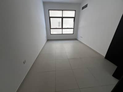 2 Schlafzimmer Wohnung zum zur Miete in Corniche Ajman, Ajman - WhatsApp Image 2026-07-06 at 9.24. 59 AM. jpeg 2 Schlafzimmer Wohnung zum zur Miete in Corniche Ajman, Ajman - WhatsApp Image 2026-07-06 at 9.24. 59 AM. jpeg
