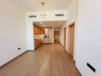 1 Schlafzimmer Wohnung zum zur Miete in Jumeirah Village Circle (JVC), Dubai - WhatsApp Image 2026-03-24 at 1.48. 42 PM (4). jpeg 1 Schlafzimmer Wohnung zum zur Miete in Jumeirah Village Circle (JVC), Dubai - WhatsApp Image 2026-03-24 at 1.48. 42 PM (4). jpeg