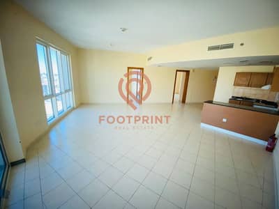 Amazing 2BED | Open View | Very Economic Amazing 2BED | Open View | Very Economic