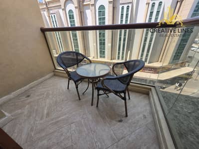 1 Bedroom Flat for Rent in Deira, Dubai - 1000479880. png