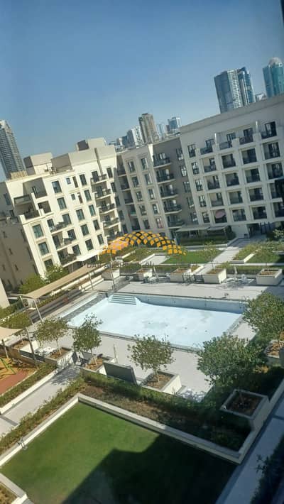 Studio te Huur in Al Khan, Sharjah - WhatsApp Image 2026-05-13 at 12.01. 57 PM (1). jpeg