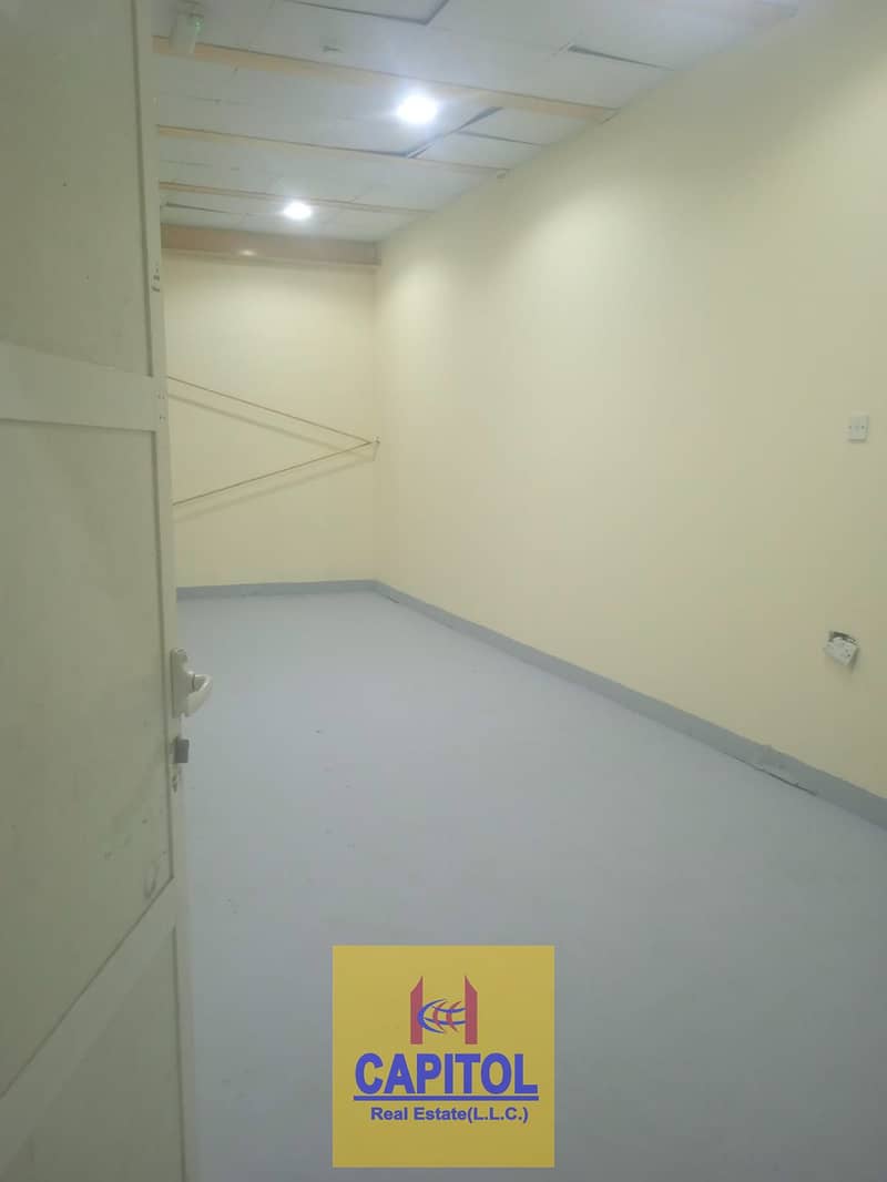 2 WhatsApp Image 2026-05-21 at 5.29. 13 PM (2). jpeg