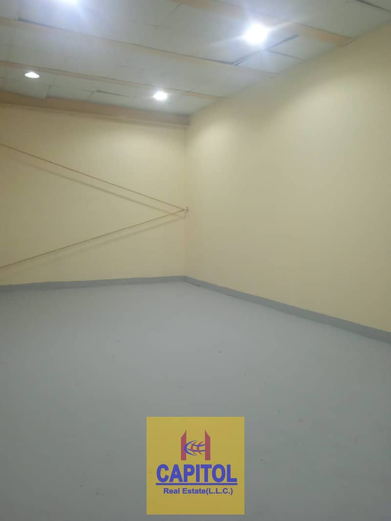 4 WhatsApp Image 2026-05-21 at 5.29. 14 PM (1). jpeg
