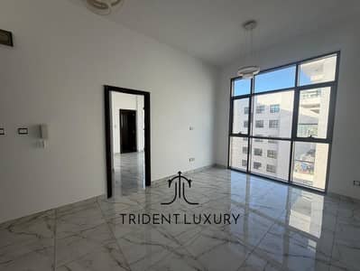 1 Bedroom Apartment for Rent in Al Furjan, Dubai - WhatsApp Image 2026-07-01 at 2.30. 33 PM (4). jpeg 1 Bedroom Apartment for Rent in Al Furjan, Dubai - WhatsApp Image 2026-07-01 at 2.30. 33 PM (4). jpeg