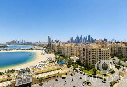 3 Camere Appartamento in Affitto a Palm Jumeirah, Dubai - ChatGPT Image Jun 1, 2026, 11_50_30 AM. png