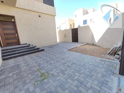 Villa de 3 chambres à à louer à Al Zahya, Ajman - batch_IMG-20250201-WA0226. jpg Villa de 3 chambres à à louer à Al Zahya, Ajman - batch_IMG-20250201-WA0226. jpg
