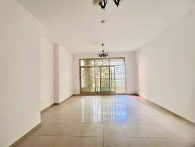 2 Bedroom Apartment for Rent in Al Taawun, Sharjah - IMG_3756. jpg