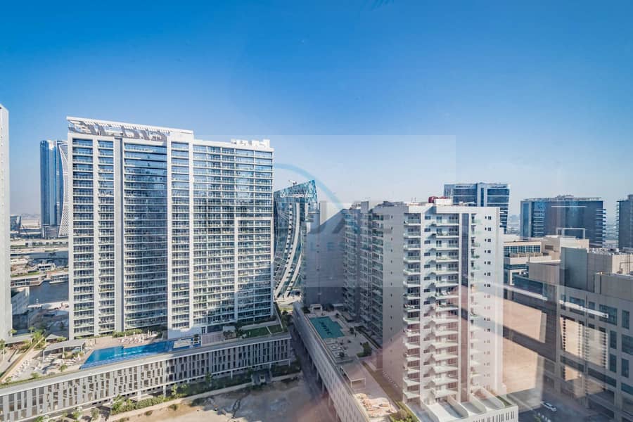 9 DSC_8131-HDR. jpg