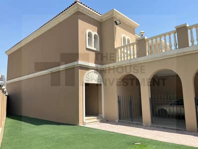 3 Bedroom Villa for Rent in Jumeirah Village Circle (JVC), Dubai - WhatsApp Image 2026-06-24 at 11.25. 04. jpeg