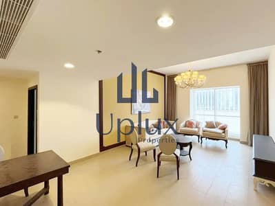 Studio for Sale in Dubai Marina, Dubai - File1. png