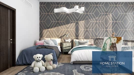 1 Bedroom Flat for Sale in Dubai Investment Park (DIP), Dubai - WhatsApp Image 2026-07-06 at 10.47. 25 AM (1). jpeg 1 Bedroom Flat for Sale in Dubai Investment Park (DIP), Dubai - WhatsApp Image 2026-07-06 at 10.47. 25 AM (1). jpeg
