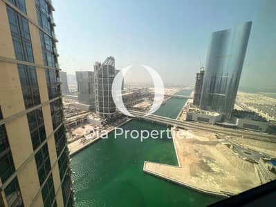 2 Bedroom Apartment for Rent in Al Reem Island, Abu Dhabi - WhatsApp Image 2026-07-06 at 10.50. 57 AM (1). jpeg