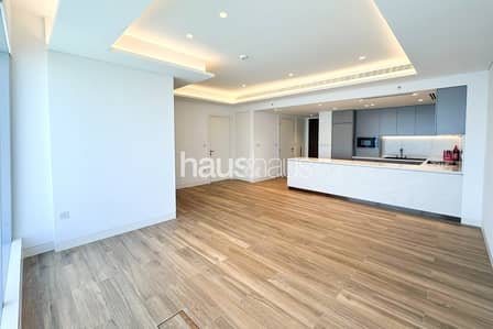 1 habitación Apartamento para en Alquiler en Jumeirah Lake Towers (JLT), Dubai - Apartamento en Jumeirah Lake Towers (JLT)，Uptown Dubai，Uptown Tower, 1 dormitorio, 150000 AED - 15722735