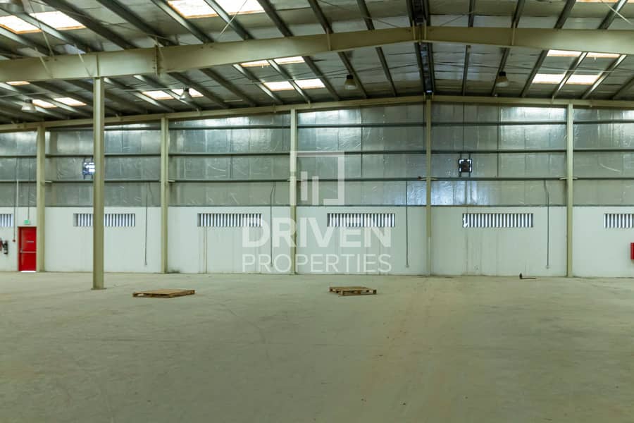 Magazzino a Jebel Ali,Jebel Ali Freezone, 7100000 AED - 15722742 Magazzino a Jebel Ali,Jebel Ali Freezone, 7100000 AED - 15722742