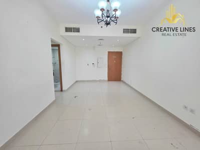 2 Bedroom Flat for Rent in Al Mamzar, Dubai - 1000478809. jpg